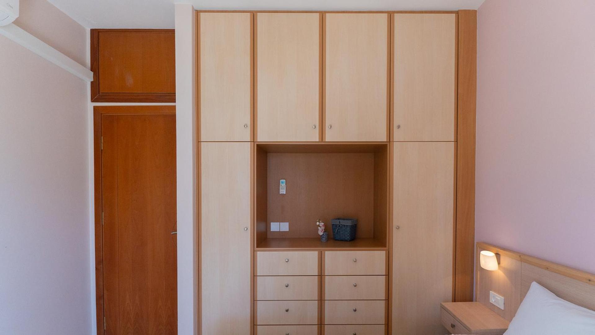 Vakakis-Me Apartments ปาไลโอโกรา ภายนอก รูปภาพ